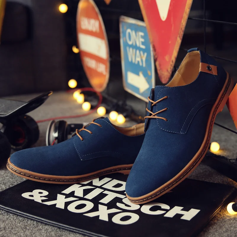 men_shoe_suede_upper_quality_men_dress_shoes_3.webp