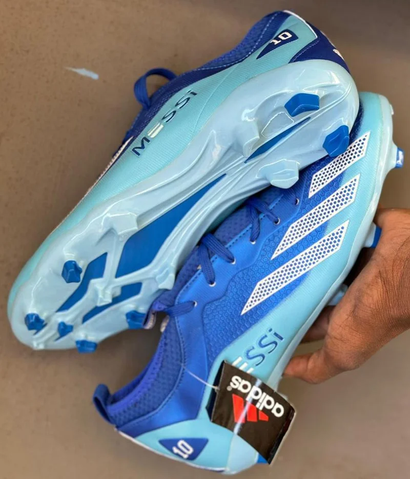 adidas_messi_10_football_boots_2.webp