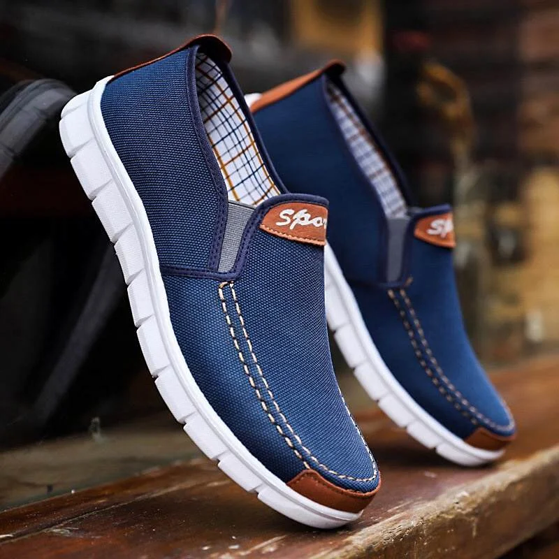 men_sport_blue_fashion_slipon_shoes_2.webp
