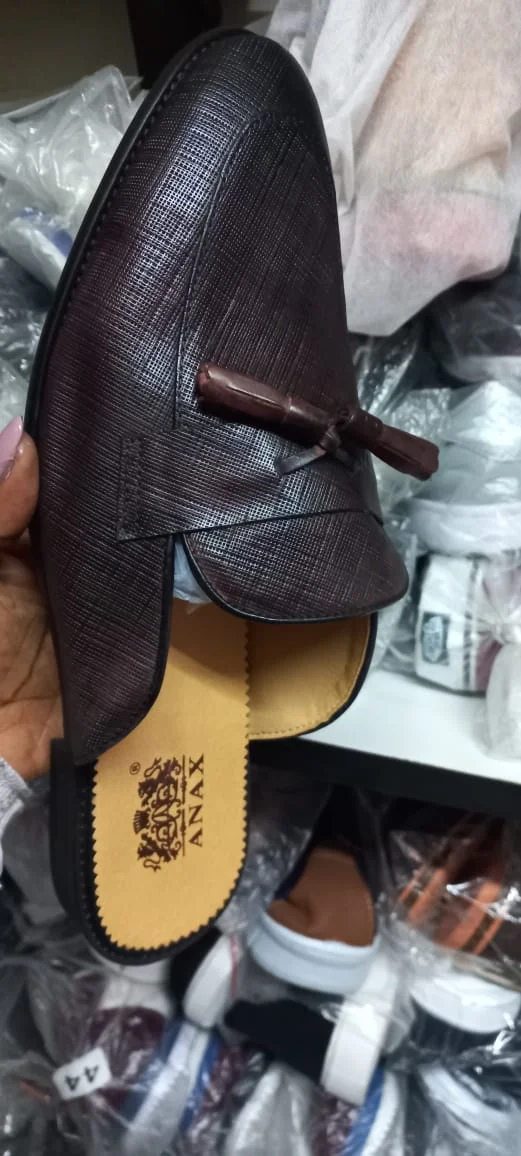 men's_anax_brown_official_backless_mules_loafers_2.webp