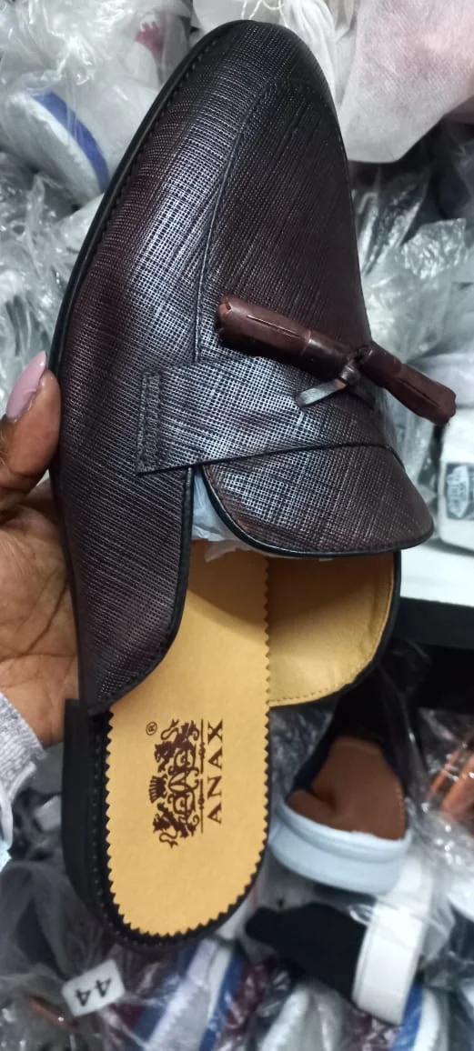 men's_anax_brown_official_backless_mules_loafers_3.webp