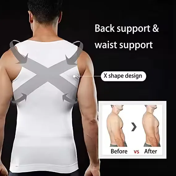 men's_body_shaper_compression_vest_-_abdominal_control_&_support_2.webp