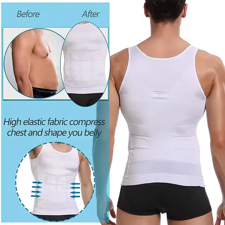 men's_body_shaper_compression_vest_-_abdominal_control_&_support_3.webp