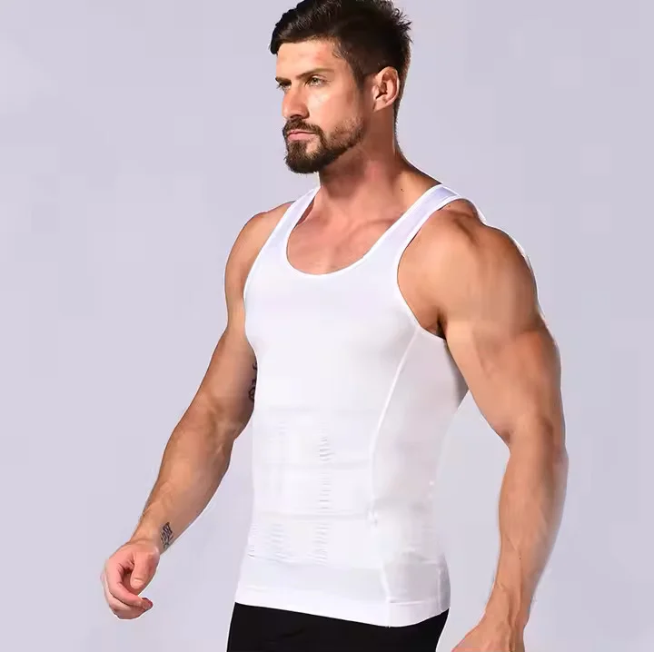 men's_body_shaper_compression_vest_-_abdominal_control_&_support_4.webp