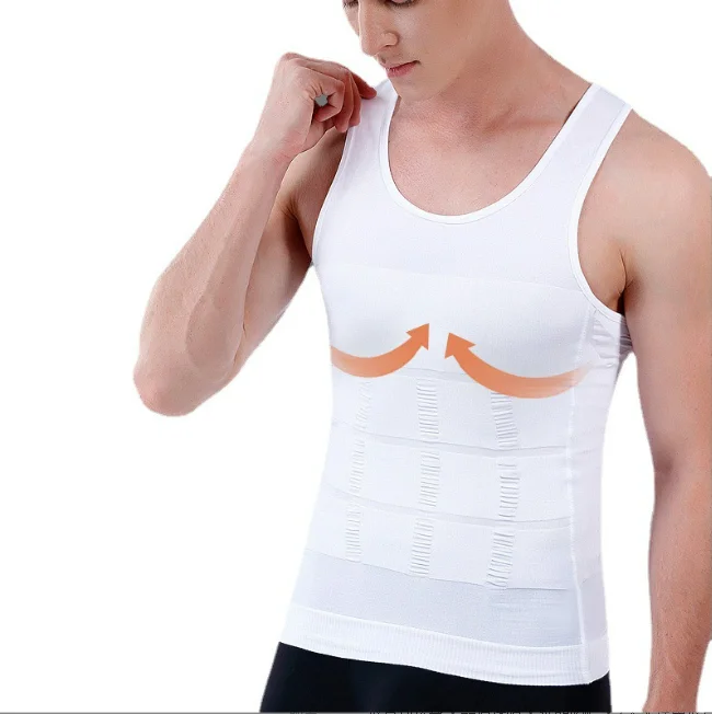 men's_body_shaper_compression_vest_-_abdominal_control_&_support_5.webp