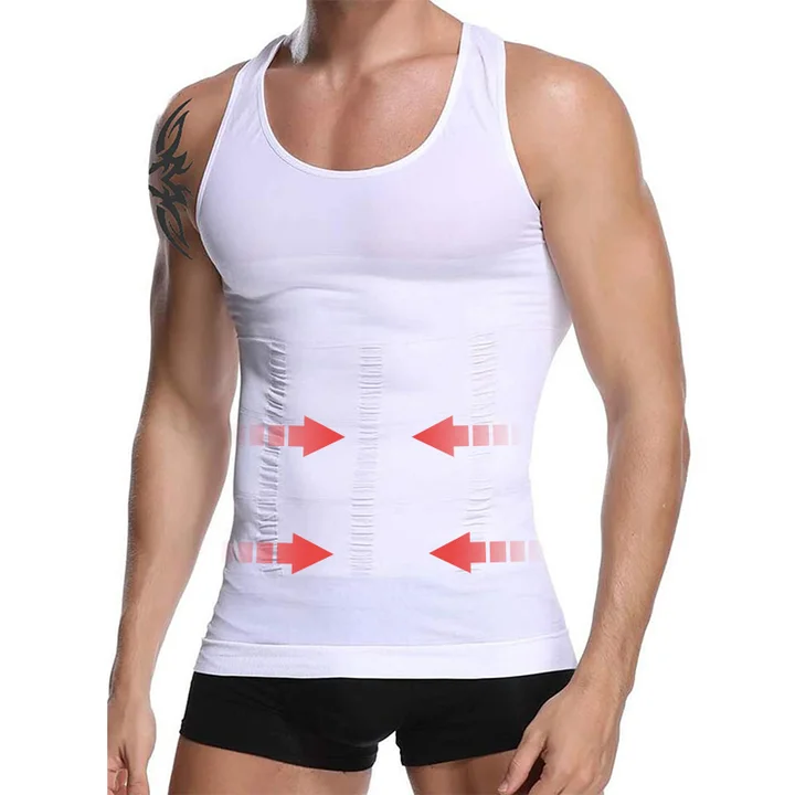 men's_body_shaper_compression_vest_-_abdominal_control_&_support_6.webp