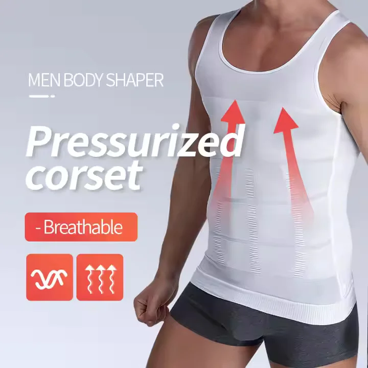 men's_body_shaper_compression_vest_-_abdominal_control_&_support_7.webp