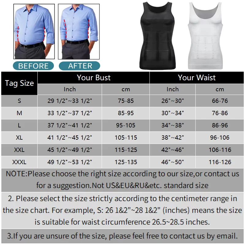 men's_body_shaper_compression_vest_-_abdominal_control_&_support_8.webp