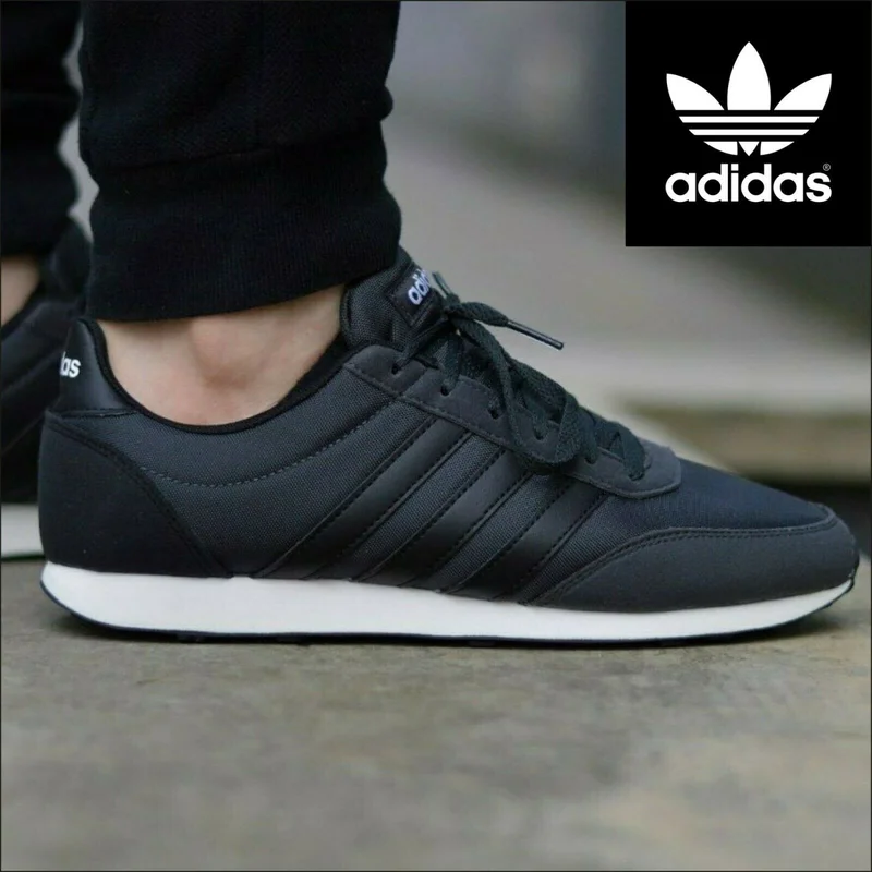 adidas_neo_shoes_city_v_racer_2.webp
