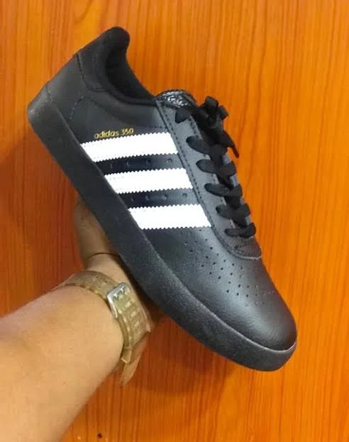 adidas_originals_350_black_leather_low-top_trainers_2.webp