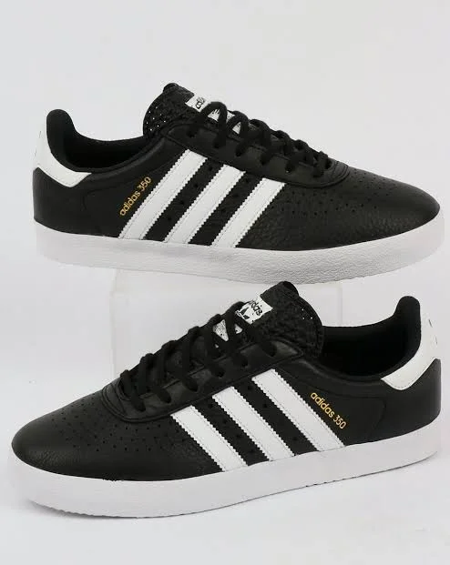 adidas_originals_350_black_white_leather_low-top_trainers_2.webp
