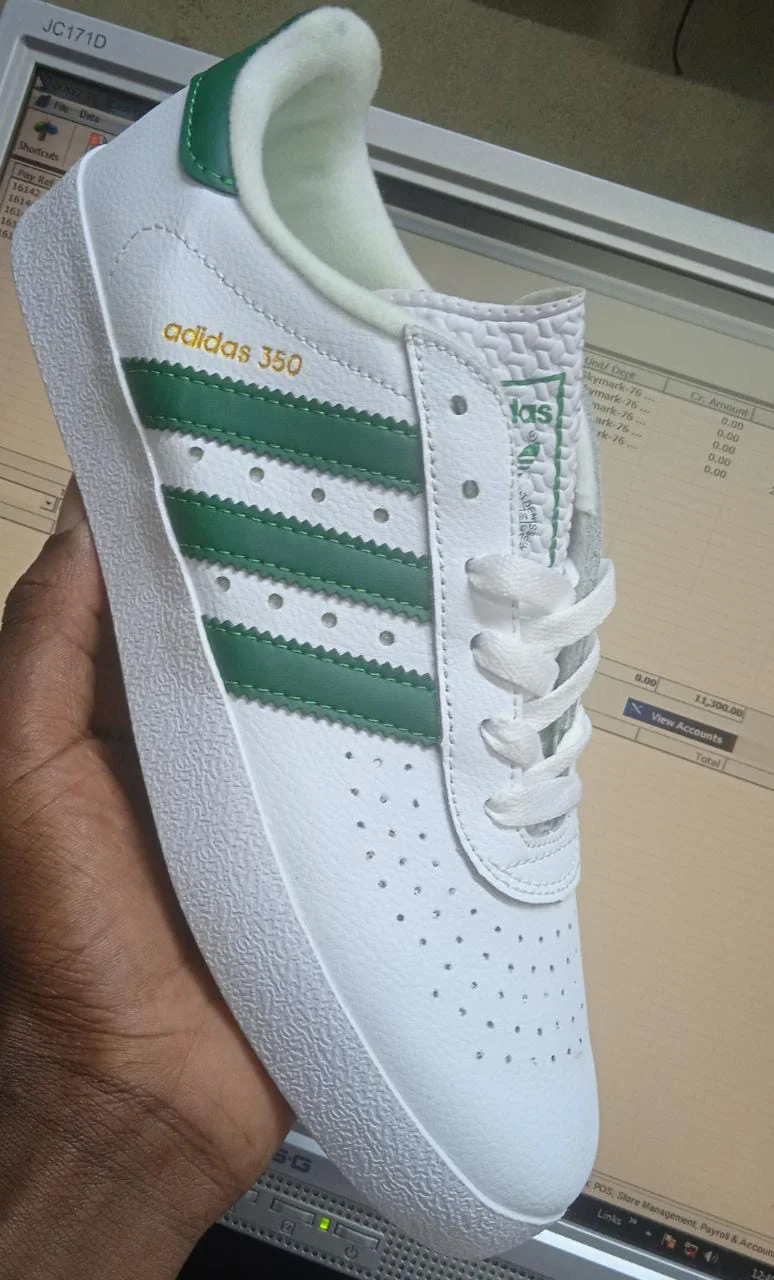 adidas_originals_350_green_leather_low-top_trainers_2.webp