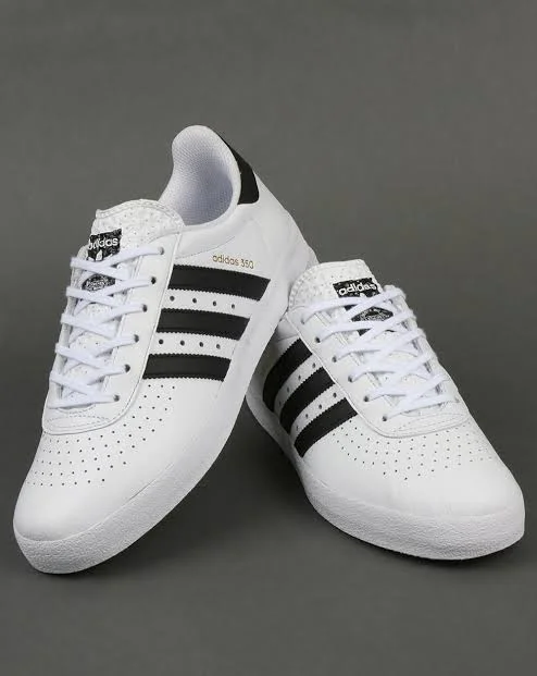 adidas_originals_350_white_leather_low-top_trainers_2.webp