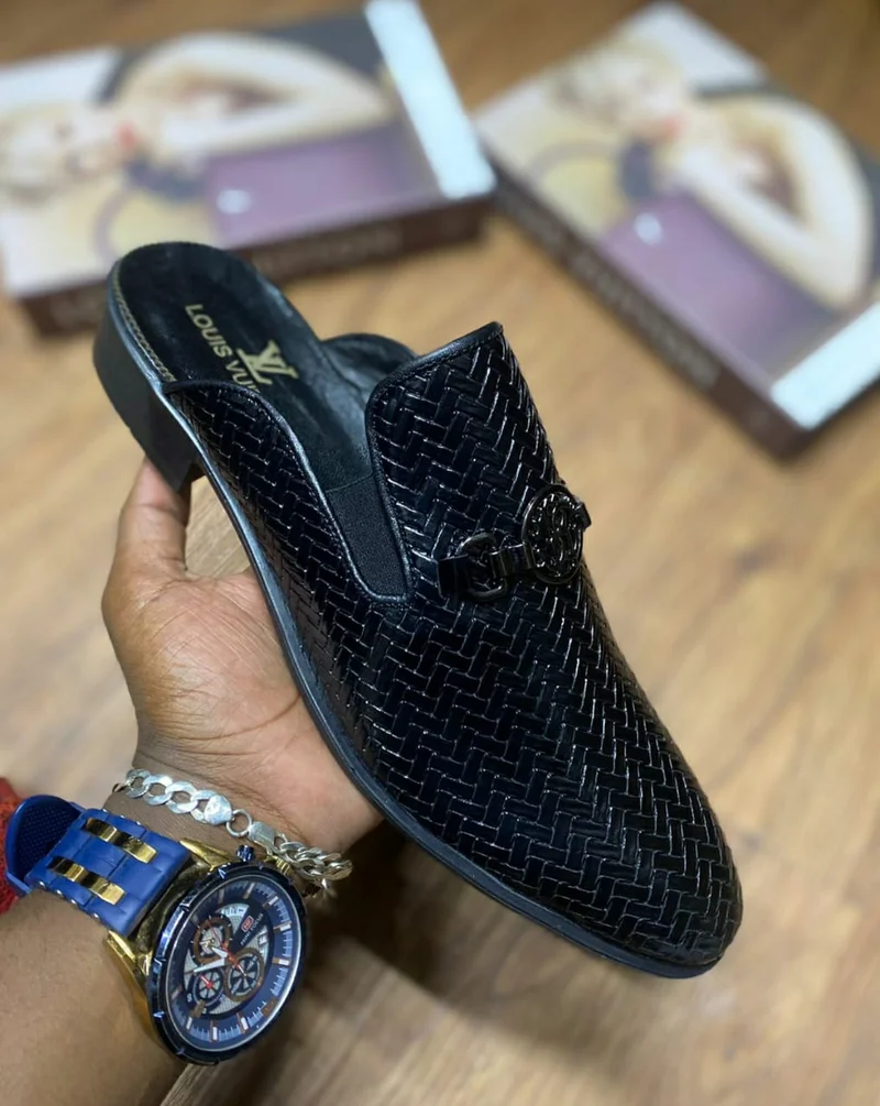 men's_louis_vuitton_black_official_backless_mules_loafers_2.webp