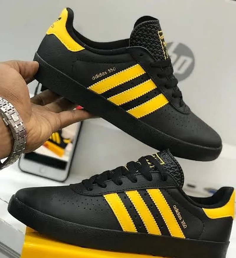 adidas_originals_350_yellow_leather_low-top_trainers_2.webp