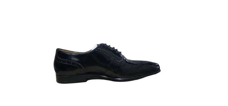 men's_premium_leather_oxford_dress_shoes_-_brogue_detailing_-_perfect_for_weddin_3.webp