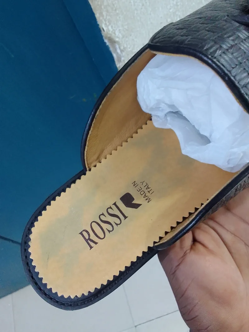 men's_rossi_black_official_backless_mules_loafers_2.webp