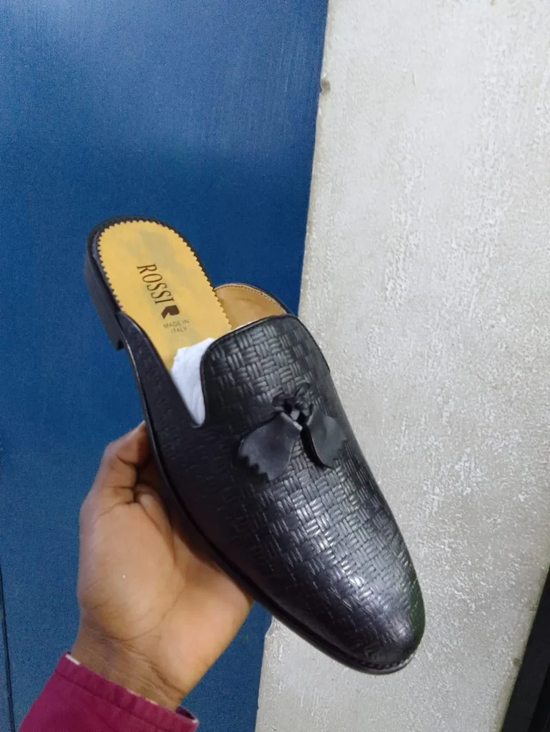 men's_rossi_black_official_backless_mules_loafers_3.webp