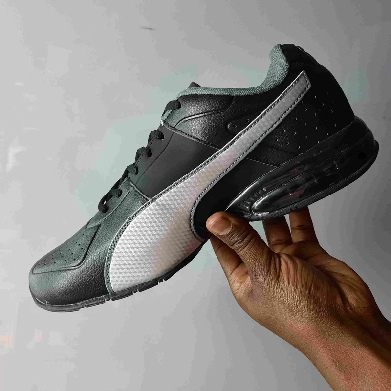 men's_running_shoes_puma_cell_surin_2_fm_2.webp