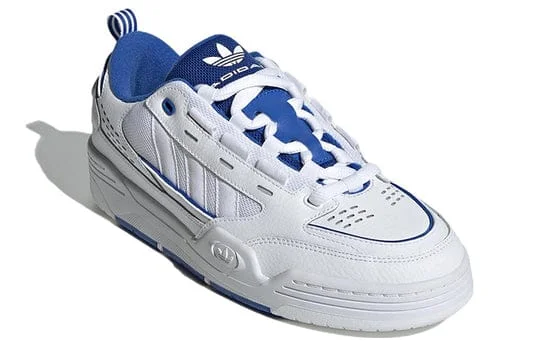 adidas_originals_adi2000_unisex_retro_2.webp