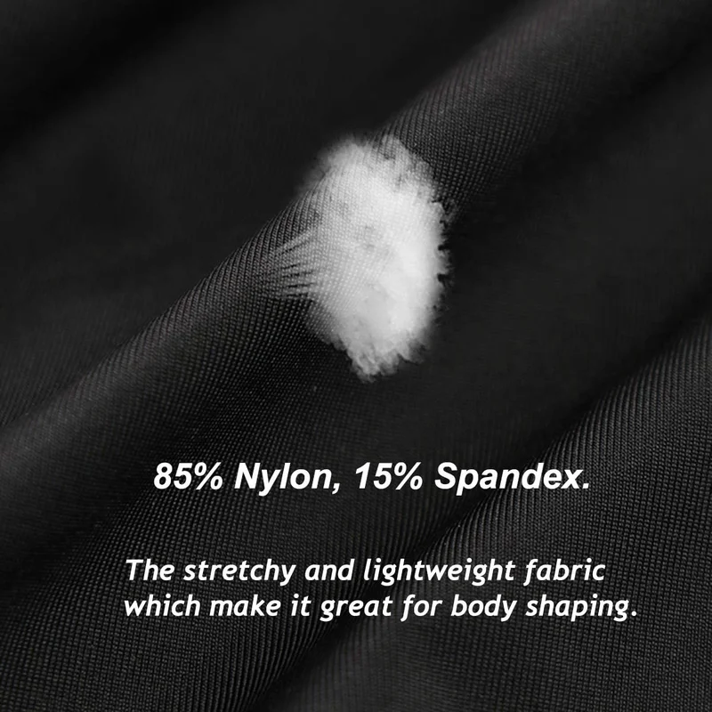 men's_slimming_boxer_shorts,_body_shaper_slimming_pants,_high_waist_posture_4.webp
