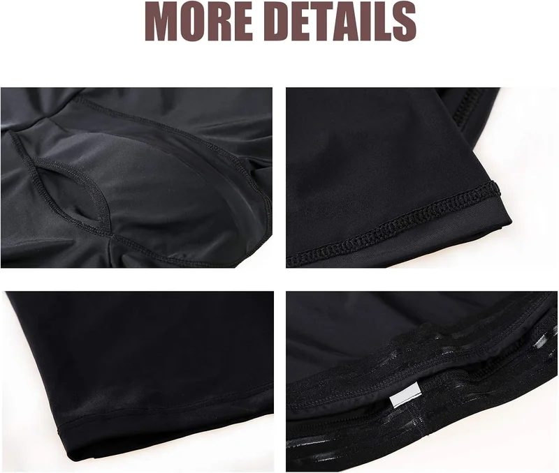 men's_slimming_boxer_shorts,_body_shaper_slimming_pants,_high_waist_posture_5.webp