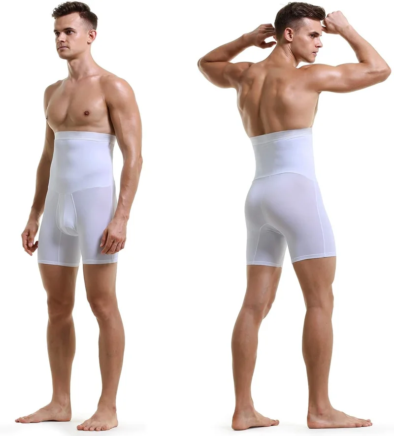 men's_slimming_boxer_shorts,_body_shaper_slimming_pants,_high_waist_posture_6.webp