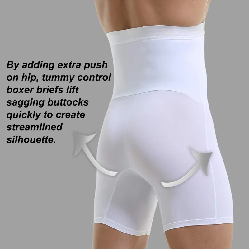 men's_slimming_boxer_shorts,_body_shaper_slimming_pants,_high_waist_posture_7.webp