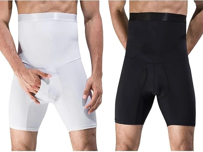 men's_slimming_boxer_shorts,_body_shaper_slimming_pants,_high_waist_posture_8.webp