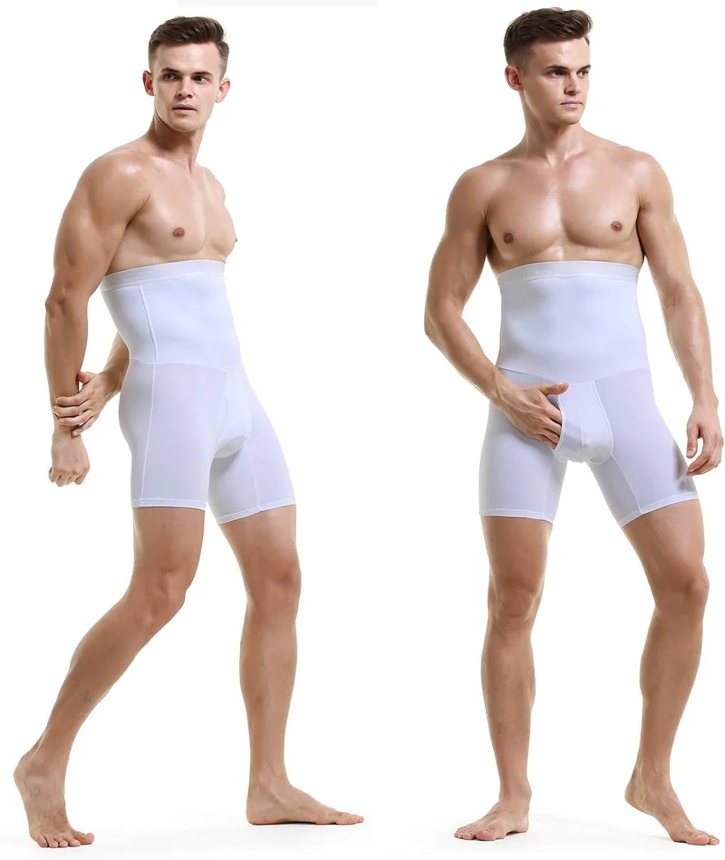 men's_slimming_boxer_shorts,_body_shaper_slimming_pants,_high_waist_posture_9.webp