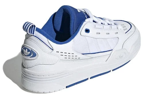 adidas_originals_adi2000_unisex_retro_3.webp