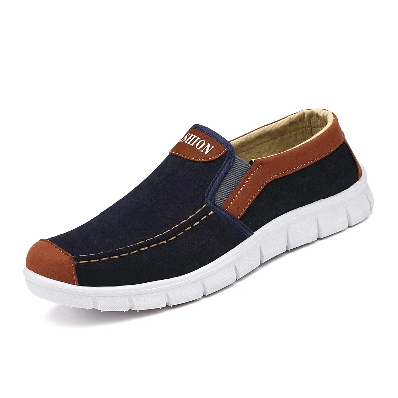men's_sport_fashion_slipon_anti-slippery_shoes_2.webp