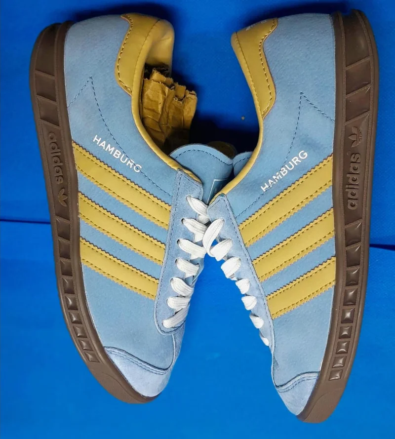 adidas_originals_hamburg_2.webp