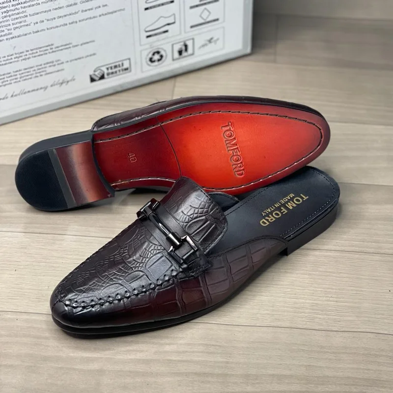 men's_tom_ford_black_official_backless_mules_loafers_2.webp