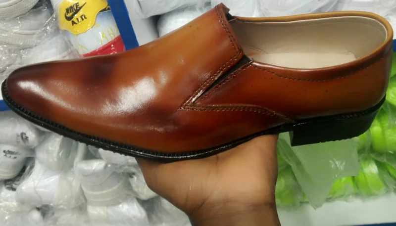 men-official-slipon-shoes_2.webp