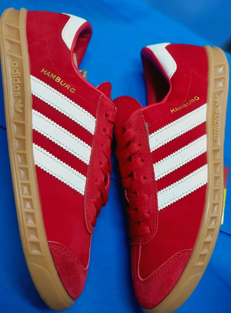 adidas_originals_hamburg_shoes_2.webp