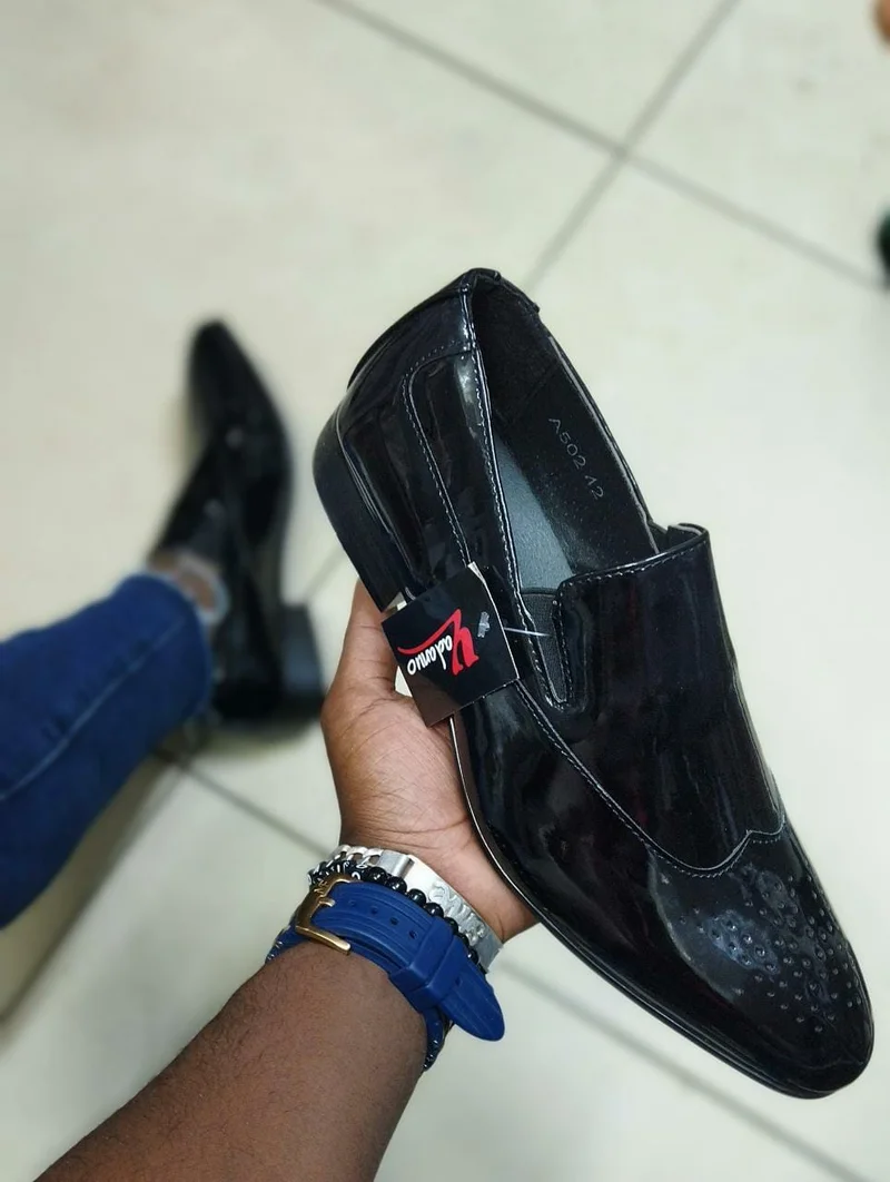 mens_official__wet_look__shoes_-_black_2.webp