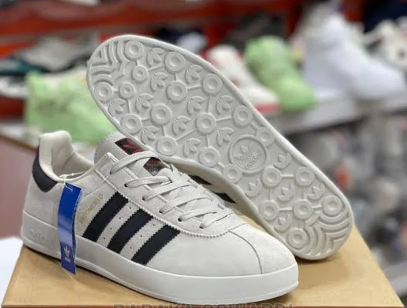 adidas_originals_men's_broomfield_sneakers_2.webp