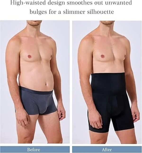 mens_shapewear_tummy_control_shorts_compression_underwear_sauna_slimming_trimmer_3.webp