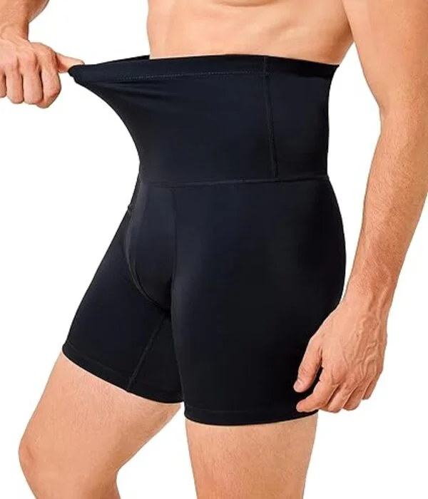 mens_shapewear_tummy_control_shorts_compression_underwear_sauna_slimming_trimmer_4.webp