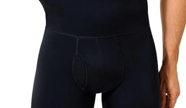 mens_shapewear_tummy_control_shorts_compression_underwear_sauna_slimming_trimmer_6.webp