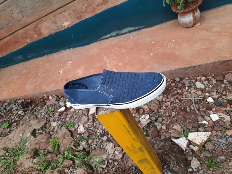 mens_slip-on_shoes_-_navy_blue_2.webp