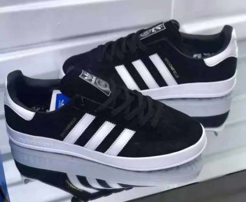 adidas_originals_men's_broomfield_sneakers_'black_and_white'_2.webp