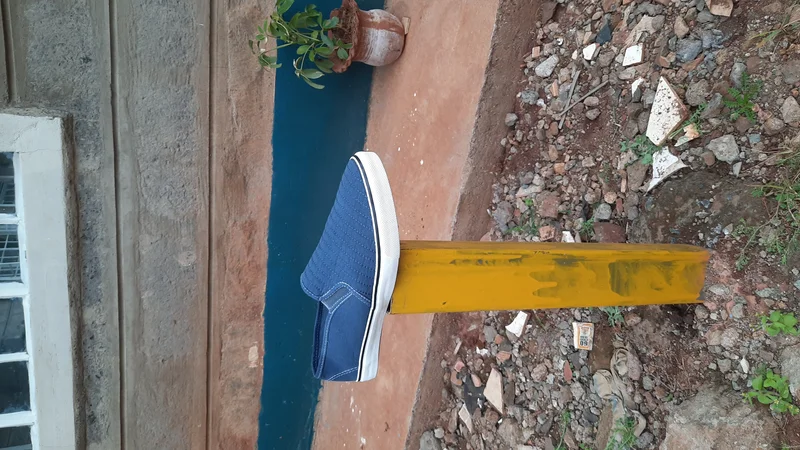 mens_slip-on_shoes_-_navy_blue_3.webp