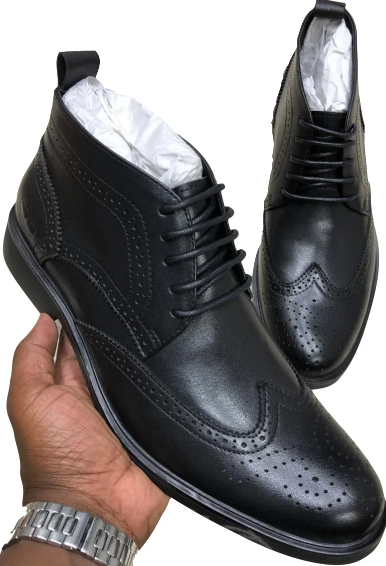 mens_timberland_leather_boots_new_smart_formal_brogue_combat_lace_ankle_boots_2.webp