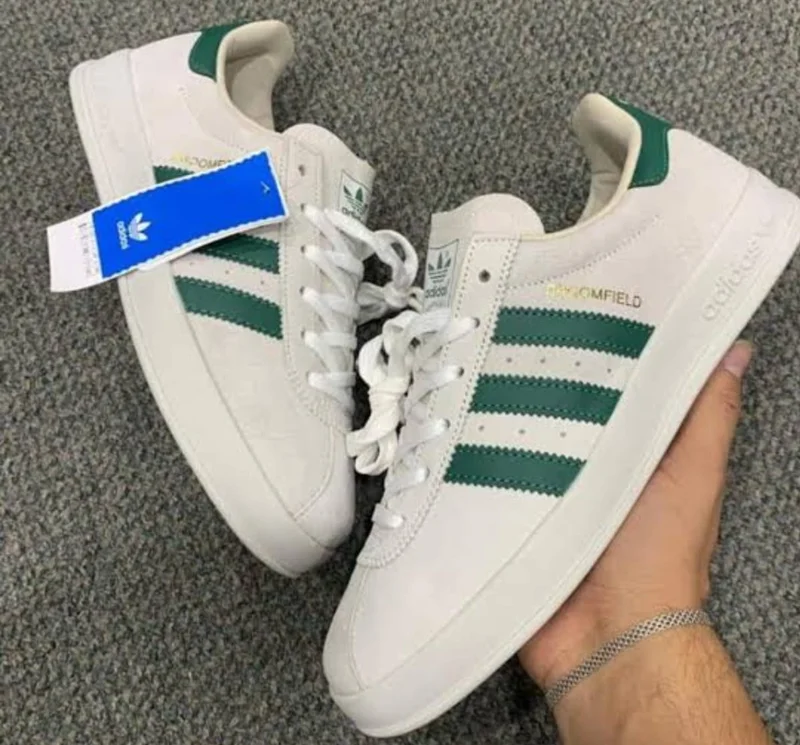 adidas_originals_men's_broomfield_sneakers_'white_and_green'_2.webp