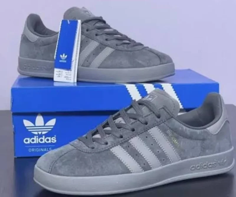 adidas_originals_men's_broomfield_sneakers_grey_2.webp