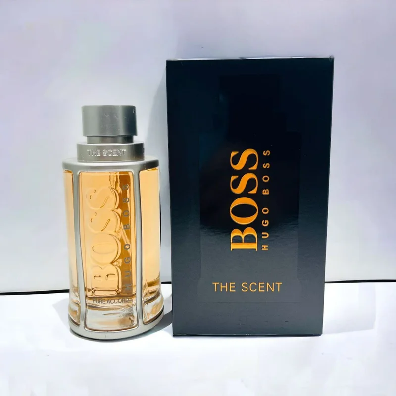 men’s_classic_hugo_boss_the_scent_edt_2.webp