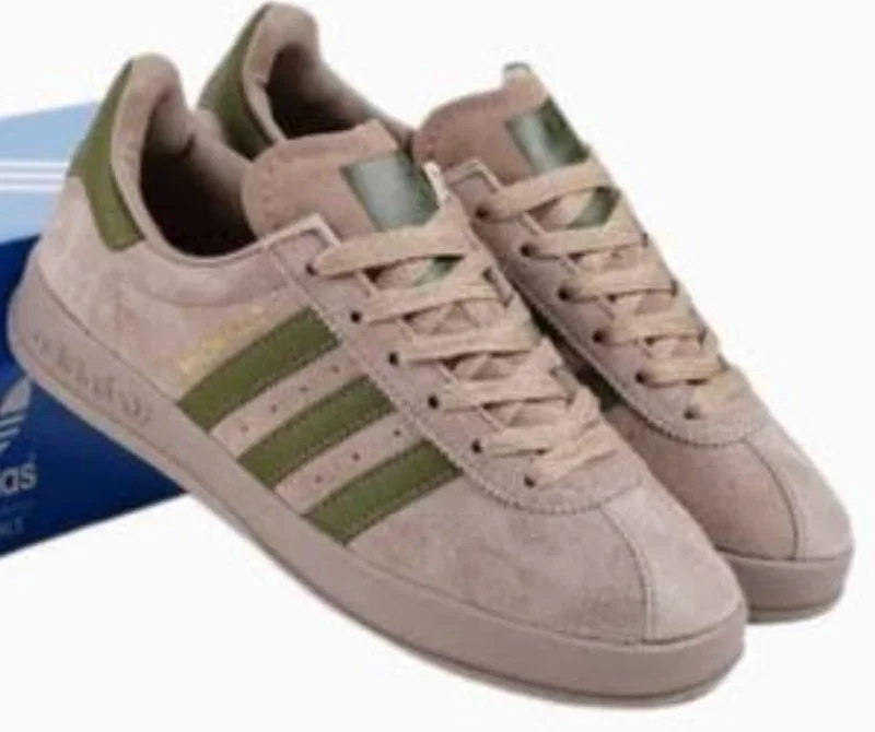 adidas_originals_men's_broomfield_sneakers_night_cargo__raw_khaki_2.webp