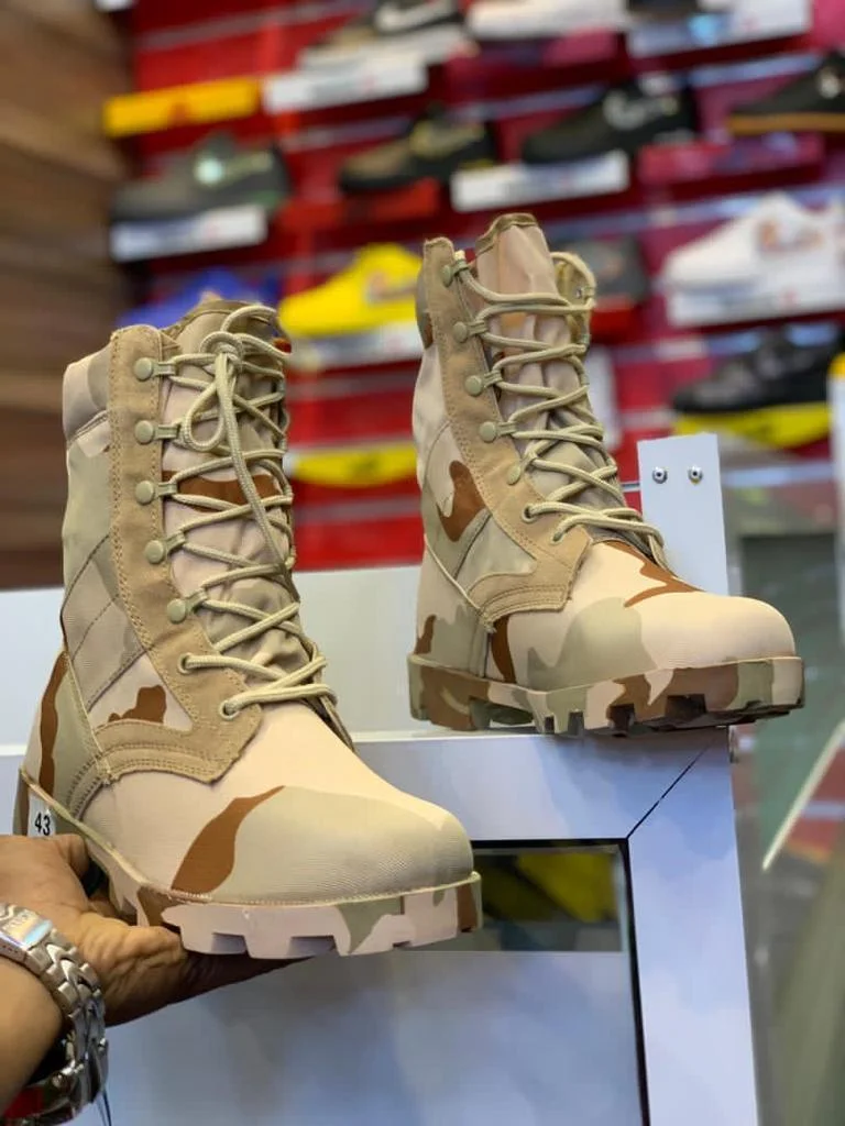 military_boots_combat_boots_tactical__unisex_hiking_boots_2.webp